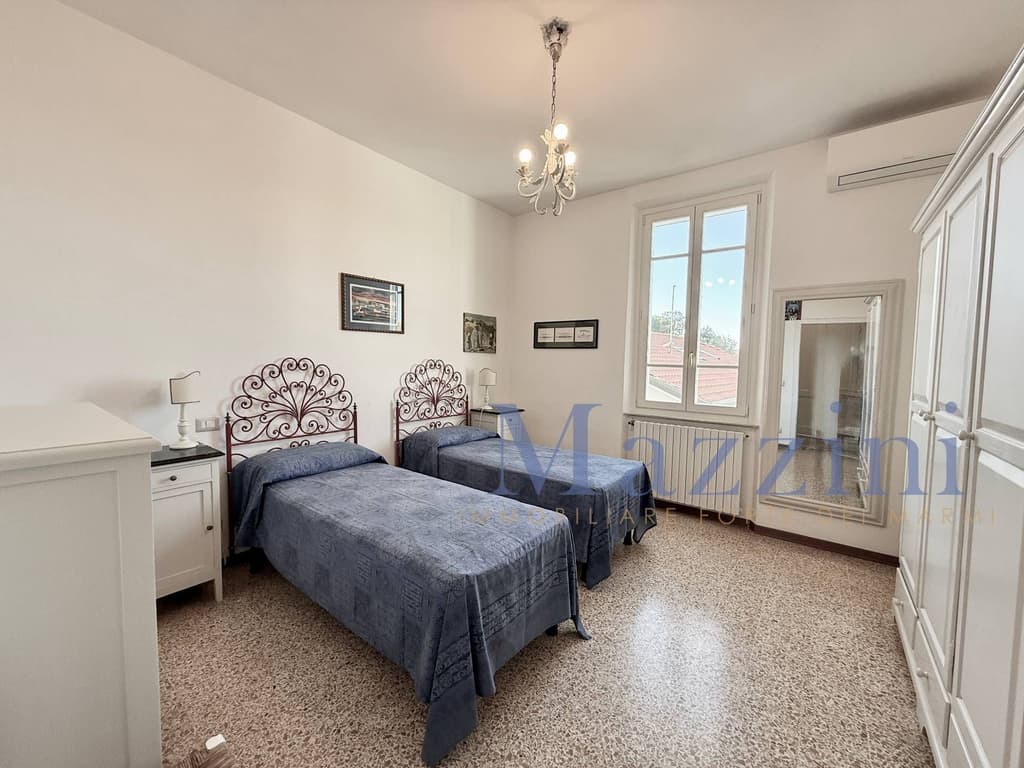 Appartamento Enea - 14