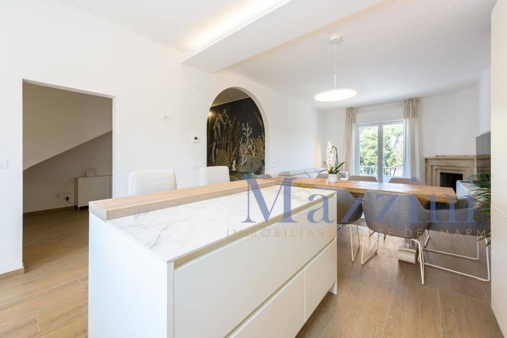 Appartamento Kattel - 15