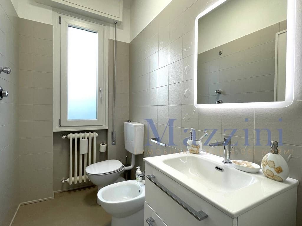 Villa Khloe - 15