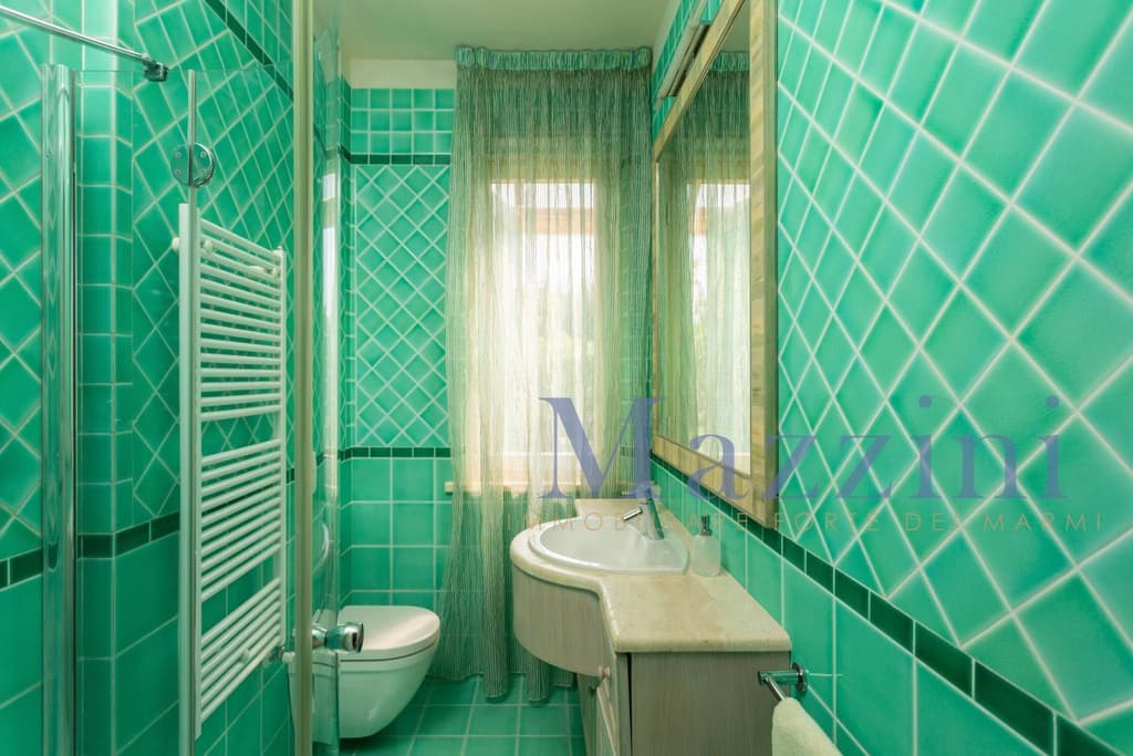 Villa Le Palme - 14