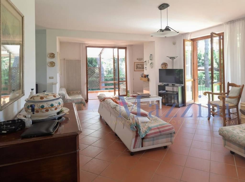 Villa Penelope - 15