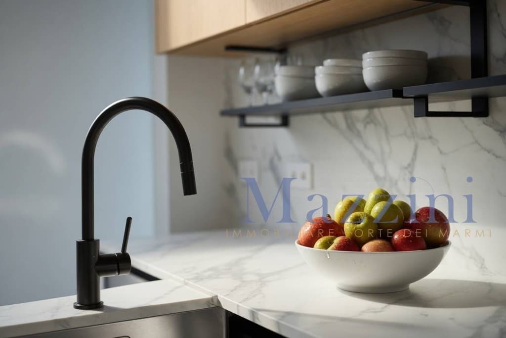 Villa Mara - 15