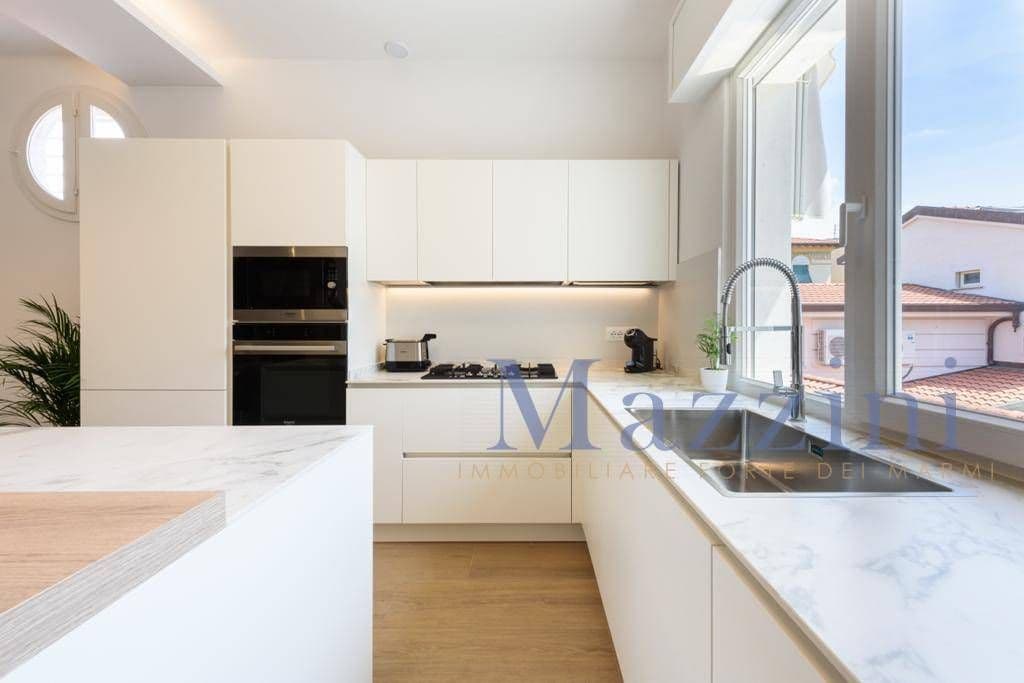 Appartamento Kattel - 16