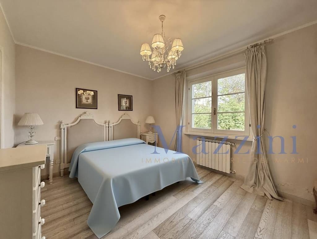 Villa Orchidea - 15