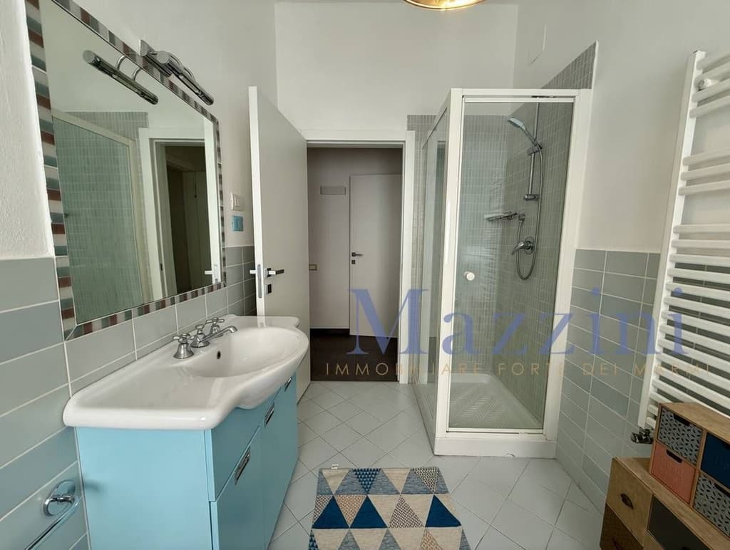 Appartamento Elodie - 15