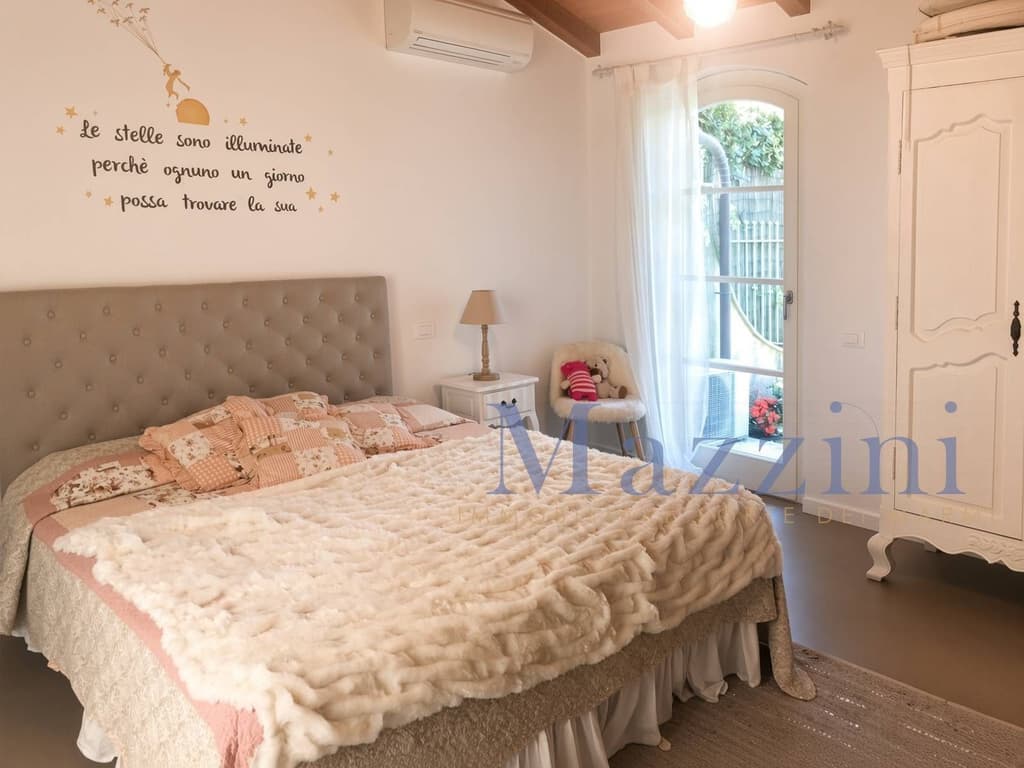 Villa Tiphanie - 16