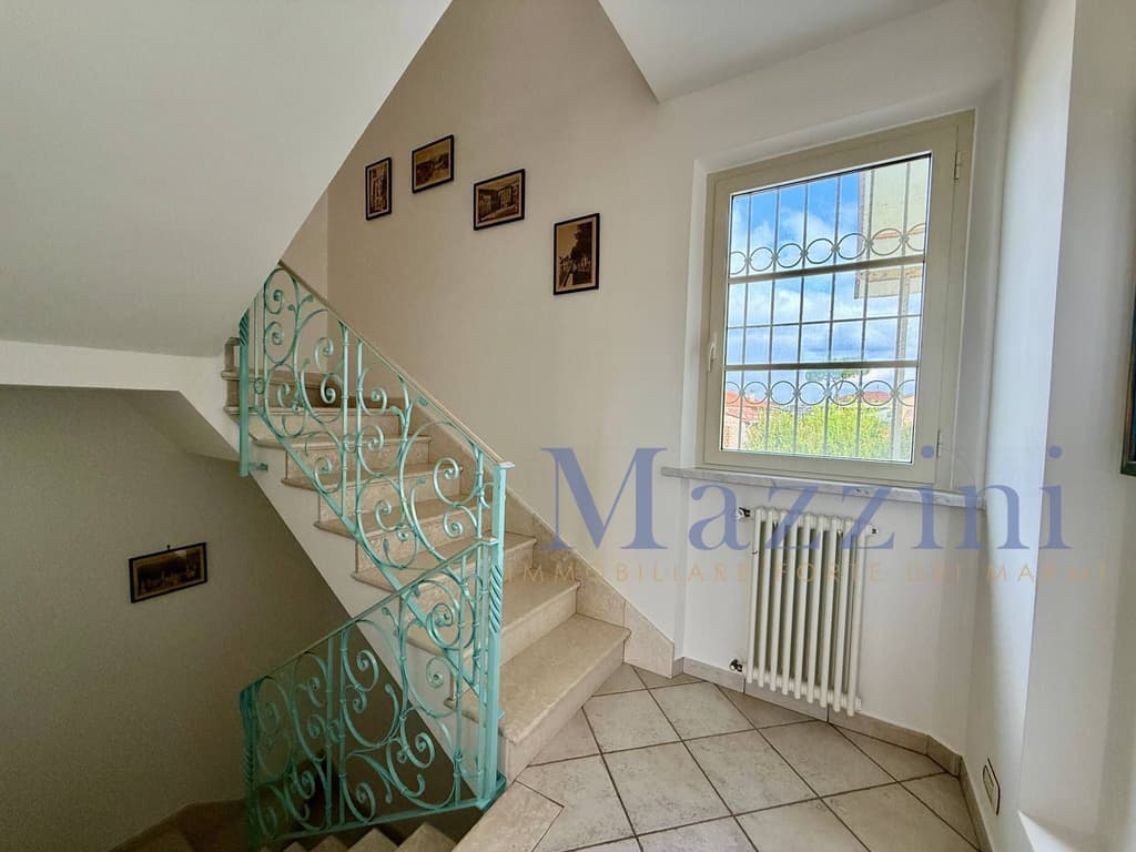 Appartamento Primula - 15