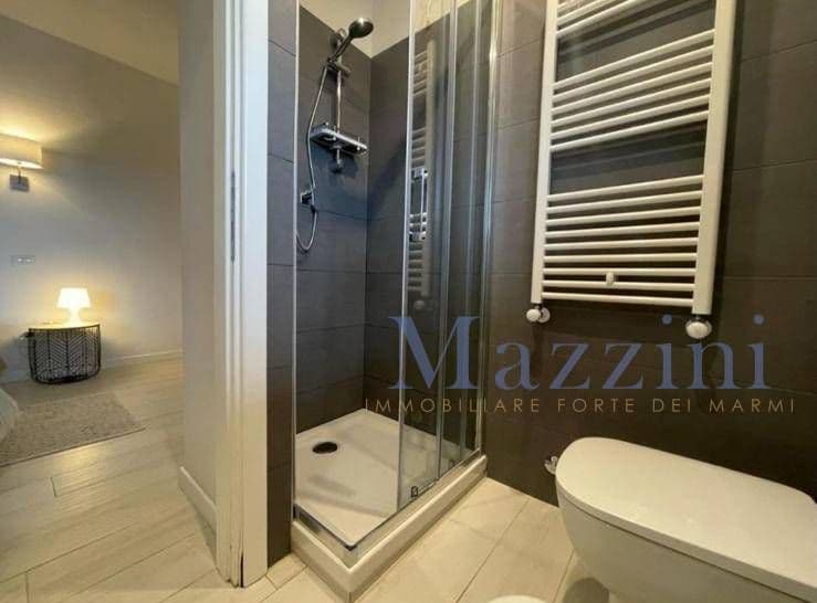 Attico Valentino - 16