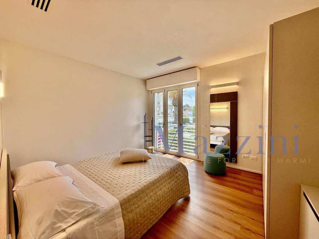 Villino Smeraldo - 15