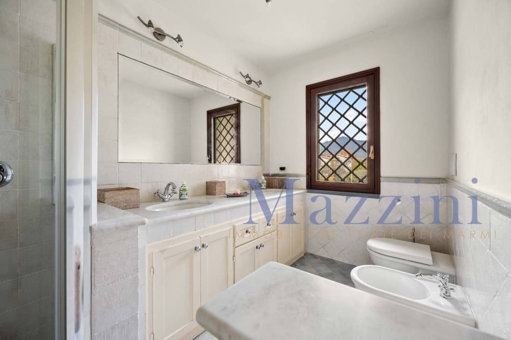 Villetta Valentina - 16