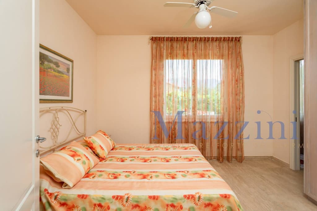 Villa Le Palme - 15