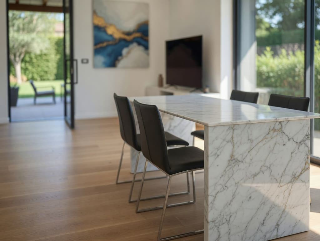 Villa Alessandro - 16