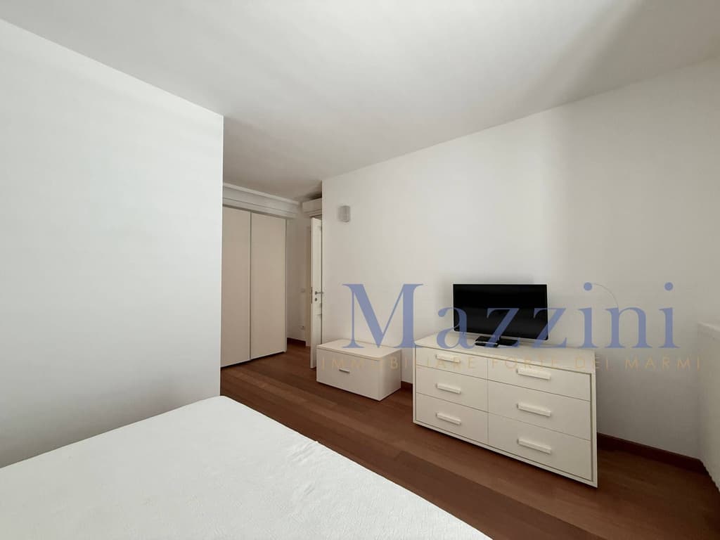 Appartamento Charlie - 16