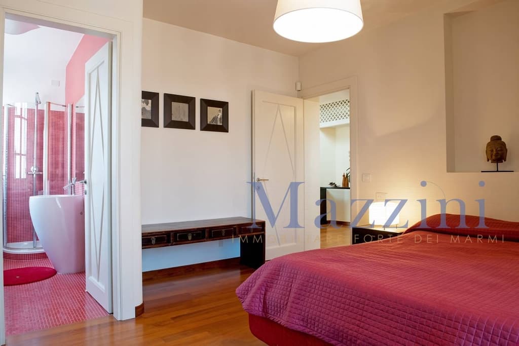 Villa Giaele - 15