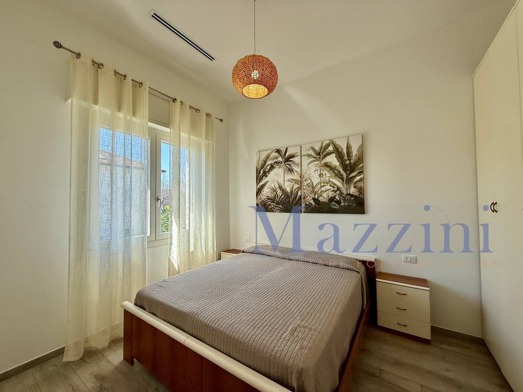 Appartamento Corallo - 15