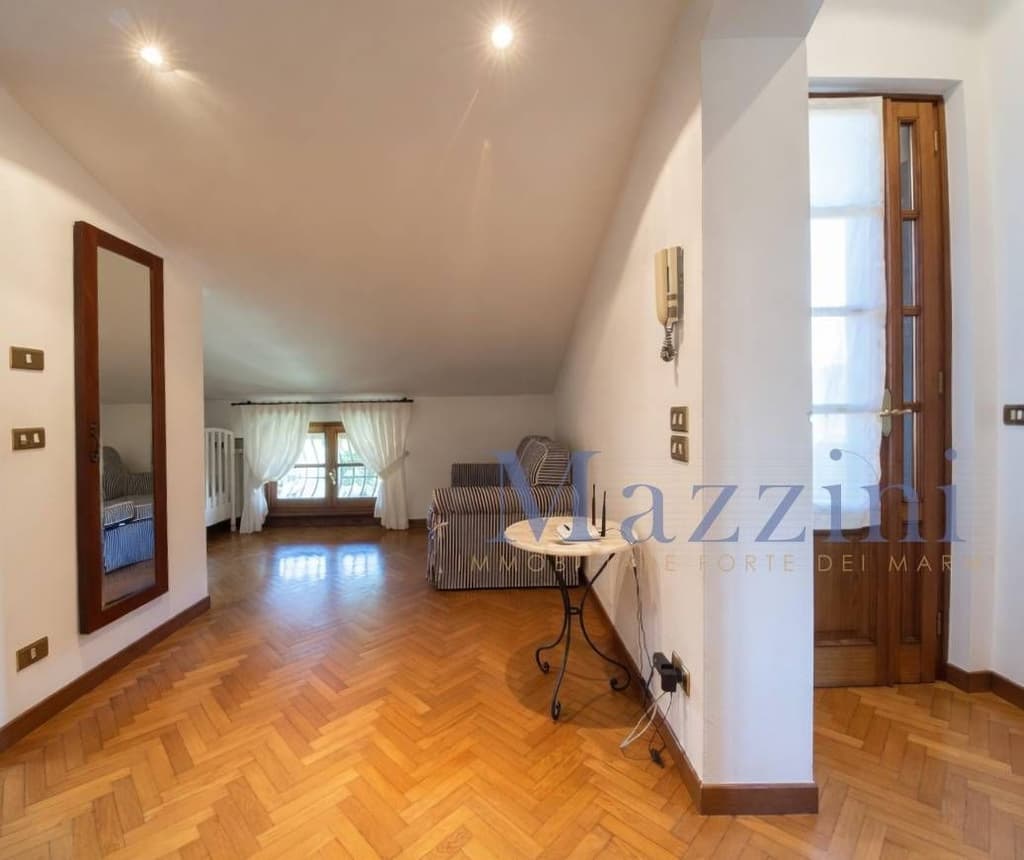 Villa Margherita - 15