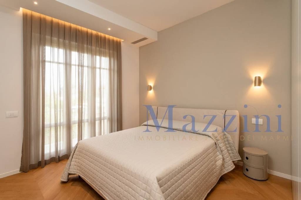 Villa La Genesa - 15