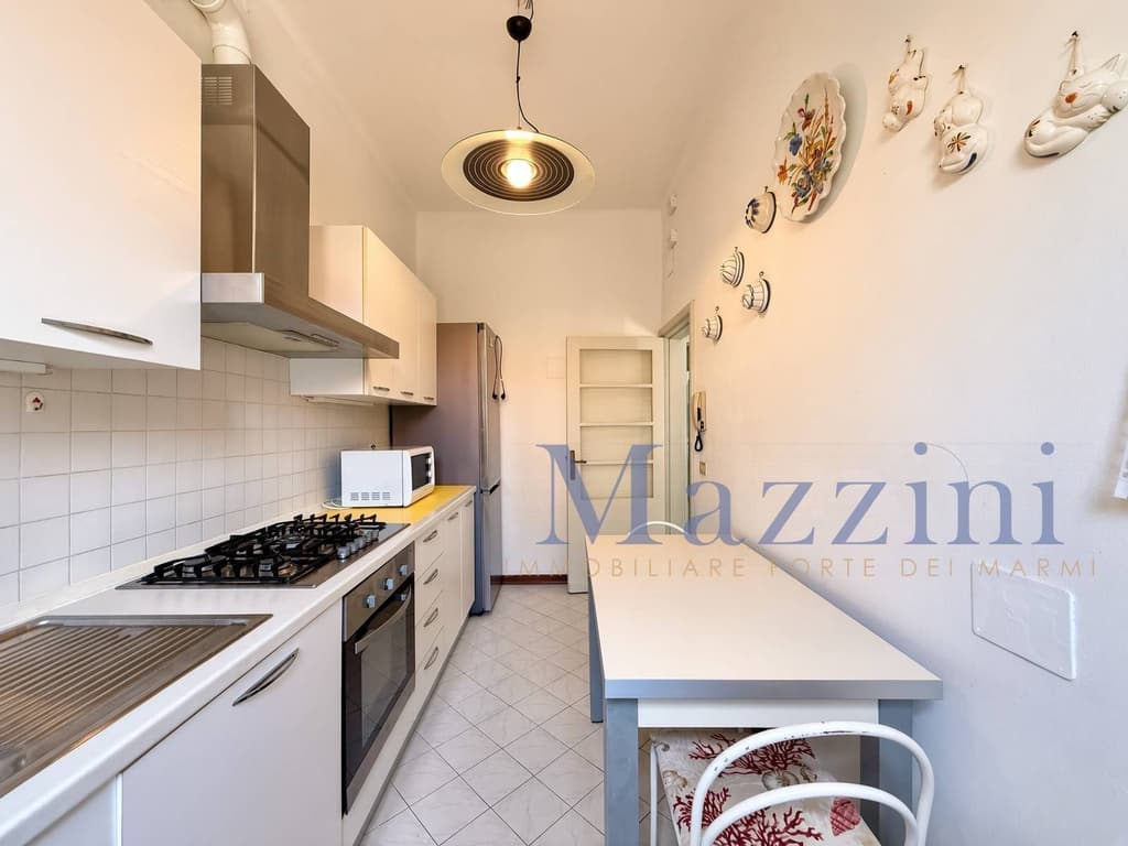 Villa Venezia - 15