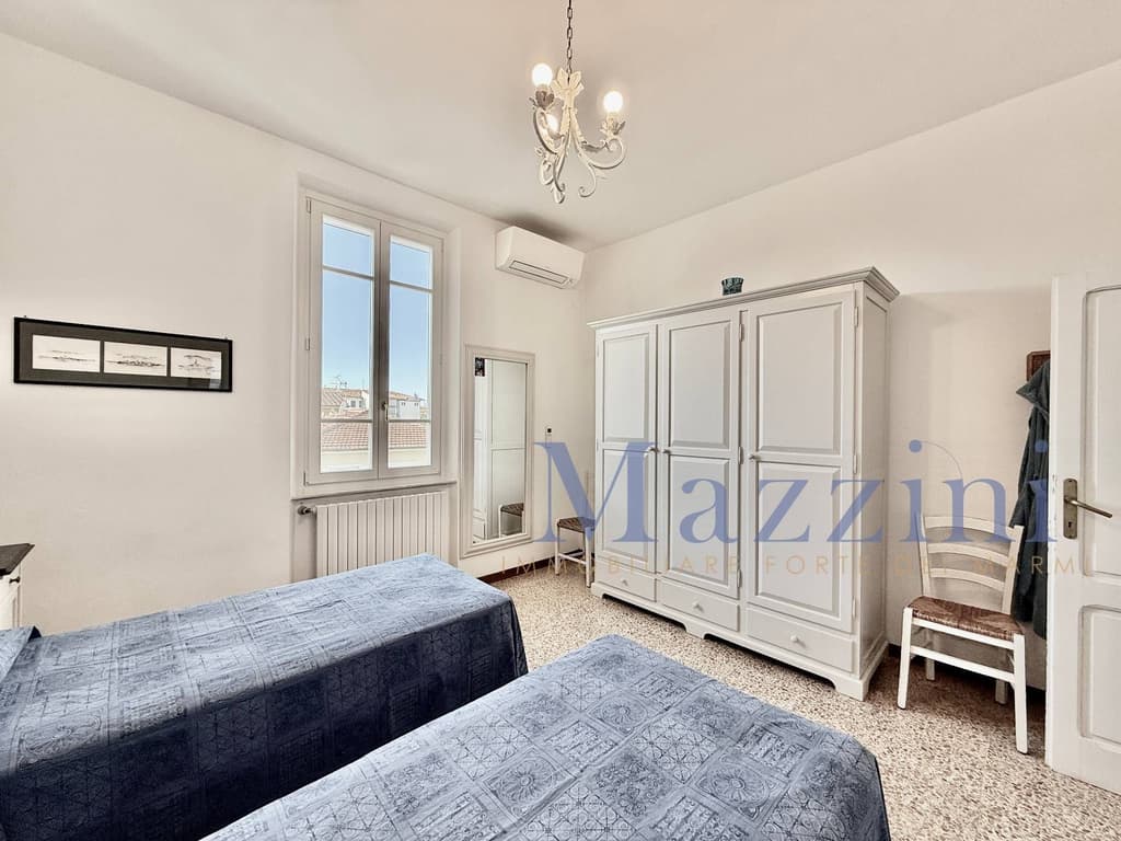 Appartamento Enea - 15