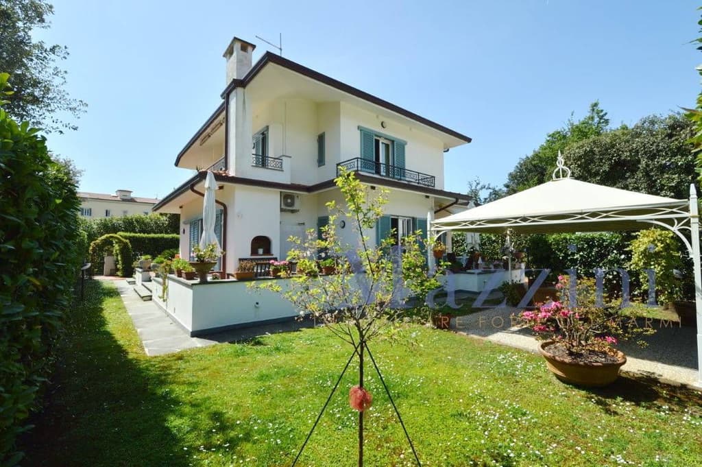 Villa Daniele - 16