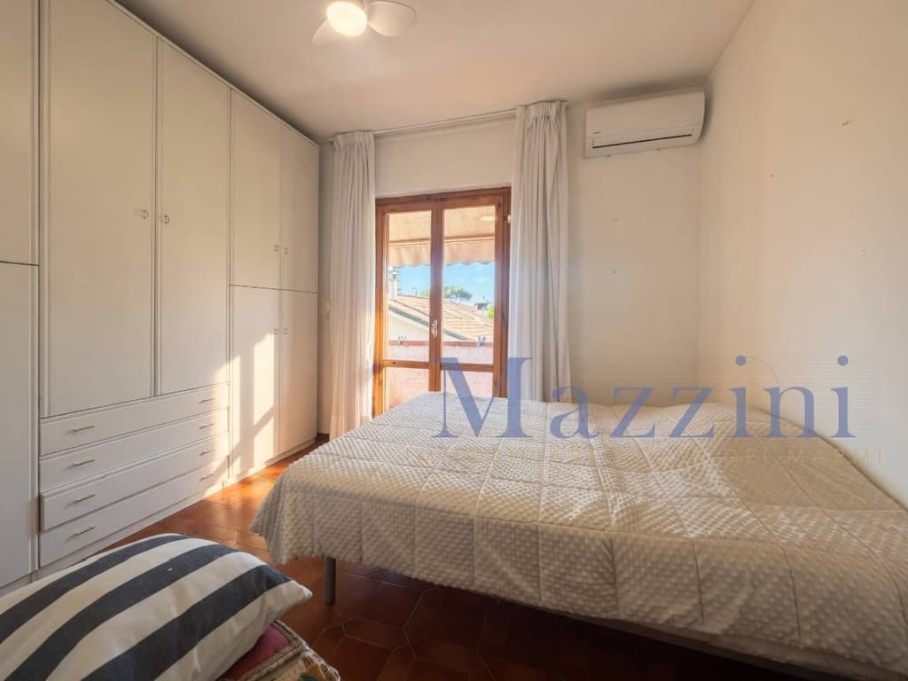 Villa Matis - 16