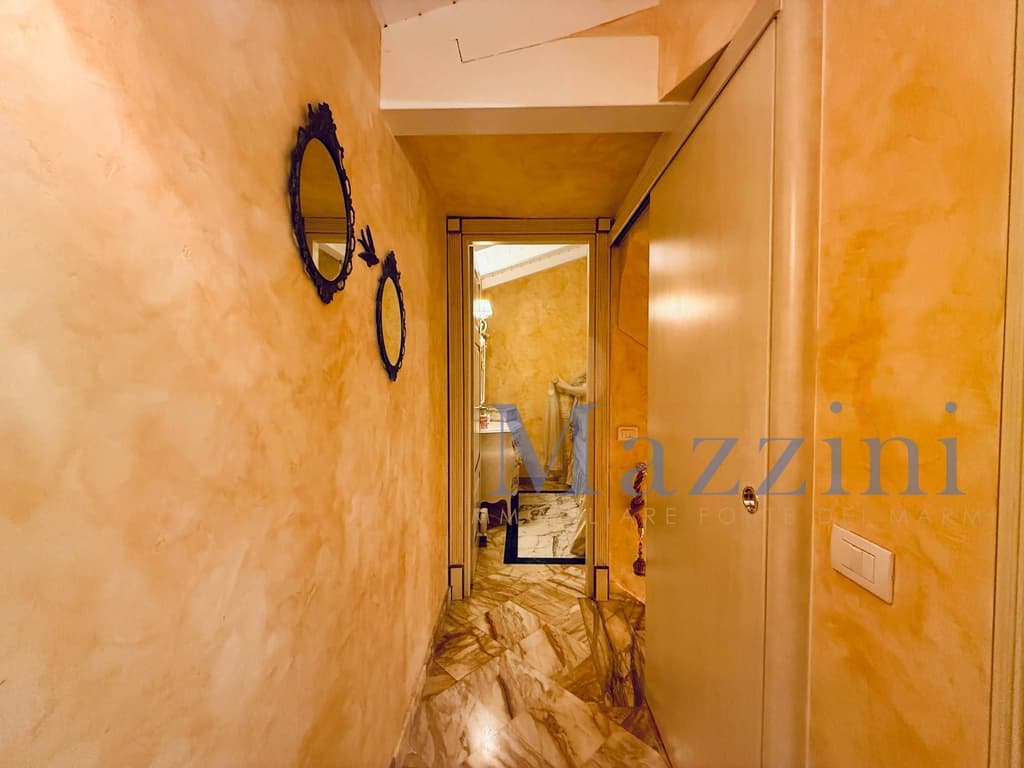 Appartamento Viviana - 15