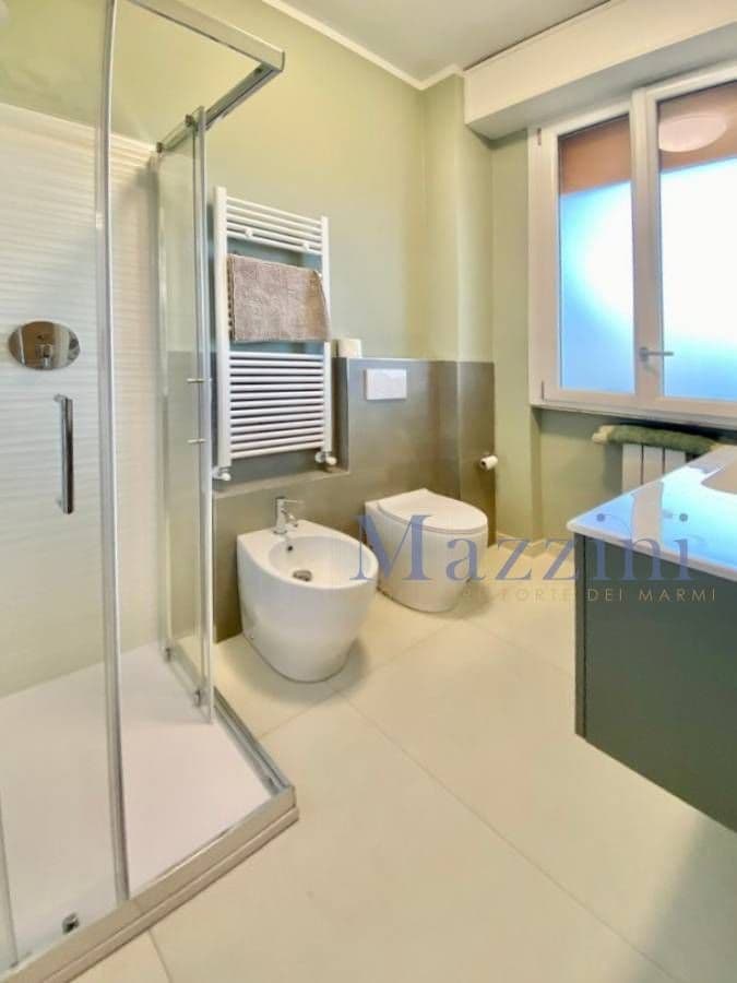 Appartamento Klaus - 16