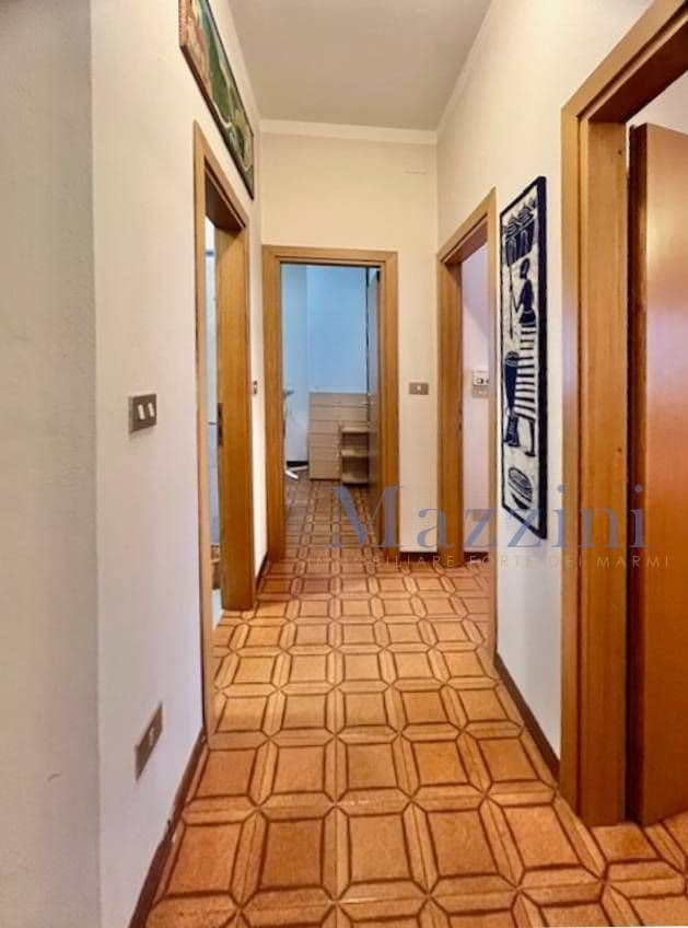 Villa Francine - 16