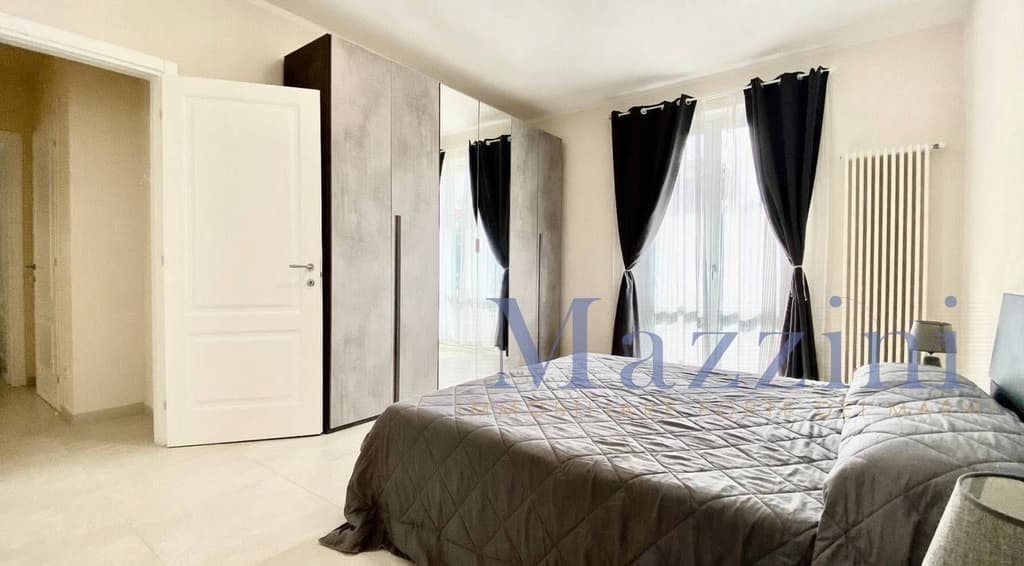 Villa Rubia - 16