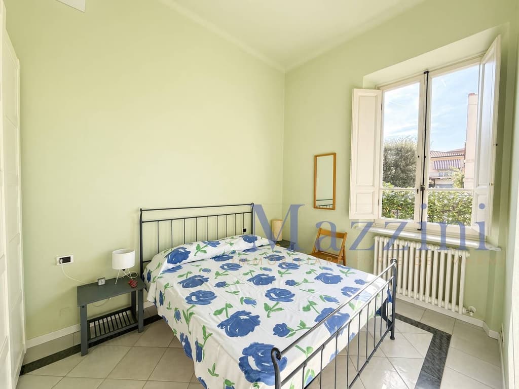 Villa Verena - 15