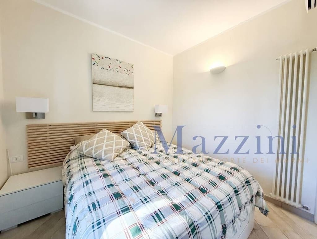 Villa Raffaella - 16