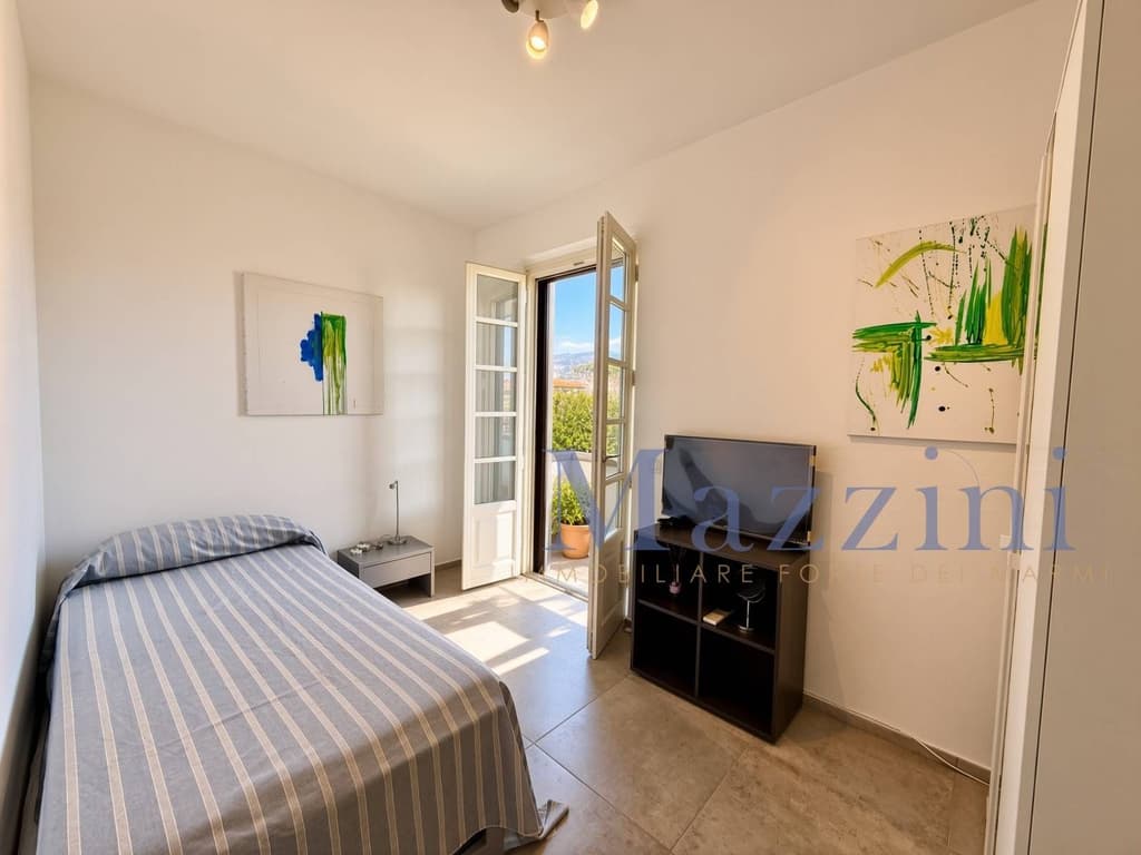 Villa Elena - 15