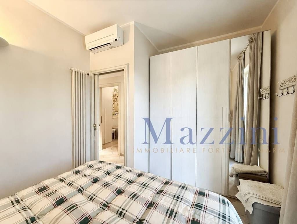 Villa Raffaella - 17