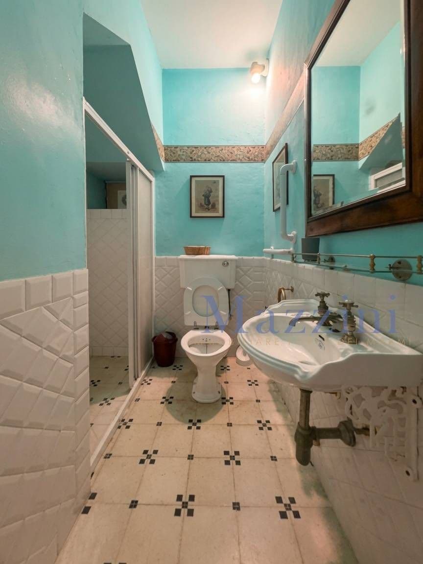 Villa Matis - 17