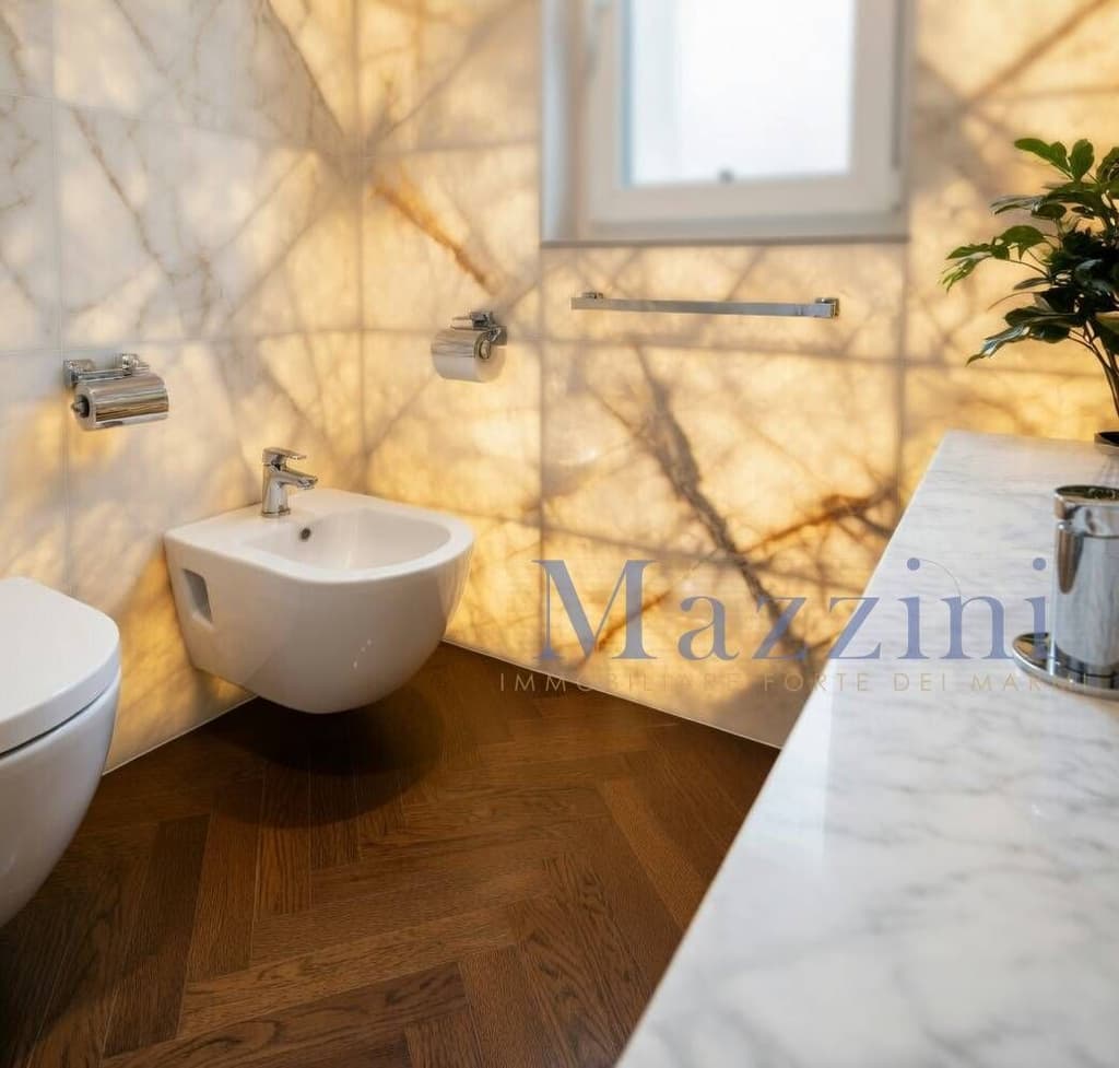 Appartamento Ricardo - 17