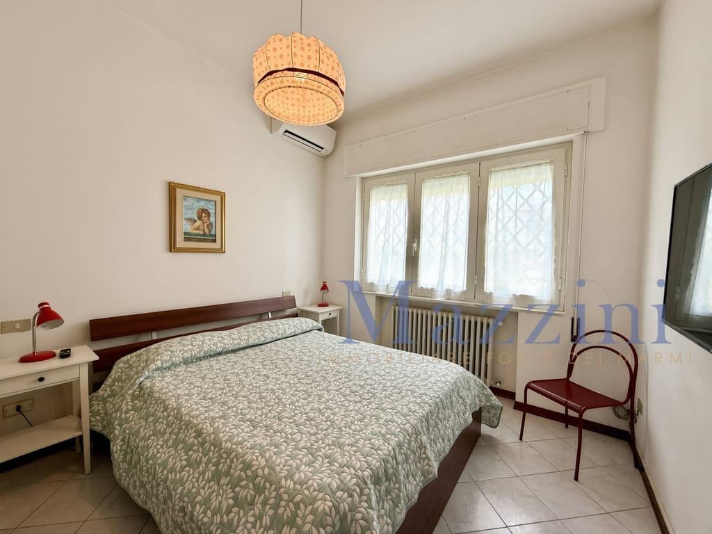 Villa Venezia - 16