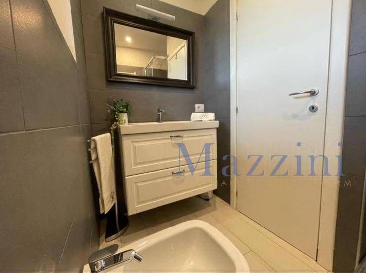 Attico Valentino - 17