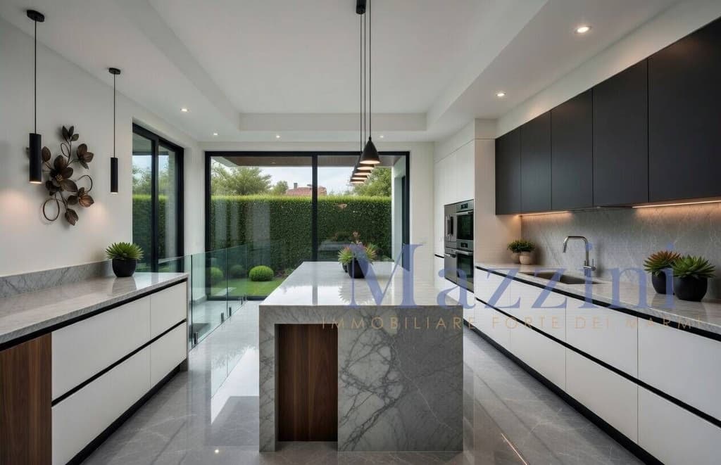 Villa Annabella - 17