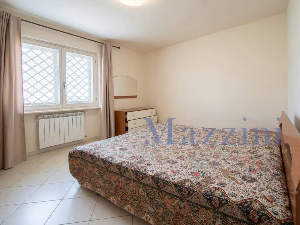 Villa Tiamat - 17