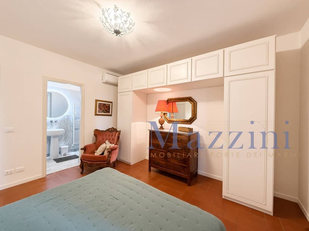 Villa Rigo - 16