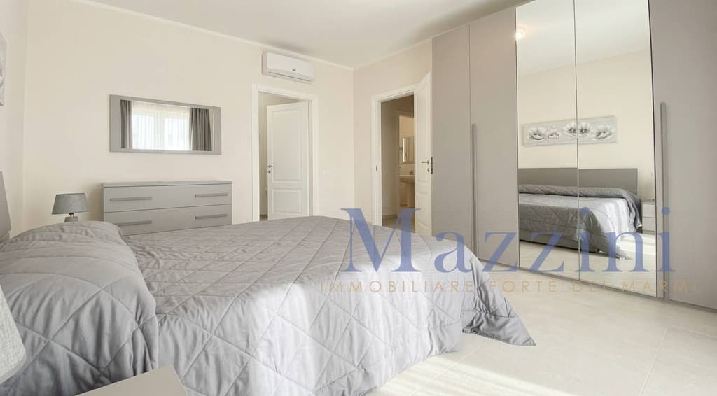 Villa Rubia - 17