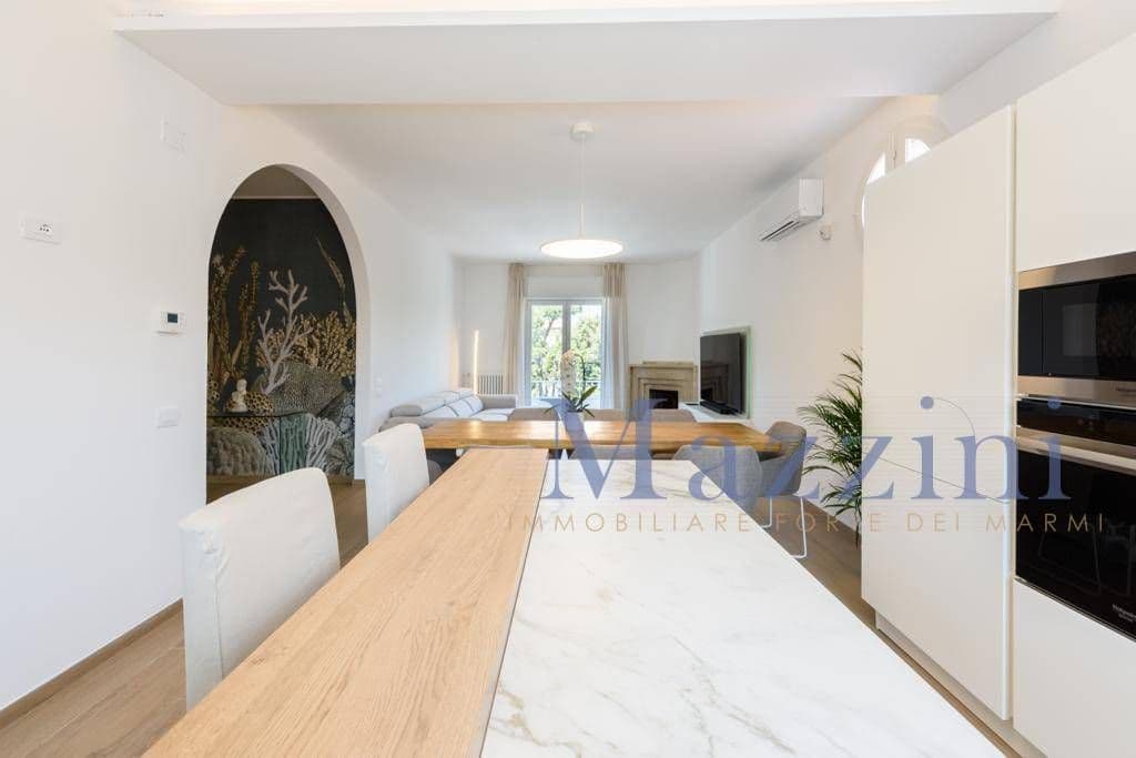 Appartamento Kattel - 17