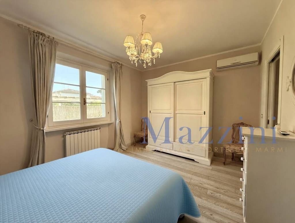 Villa Orchidea - 16