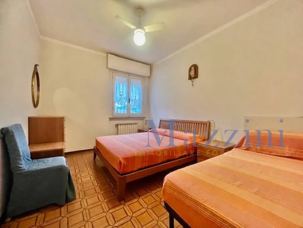 Villa Francine - 17