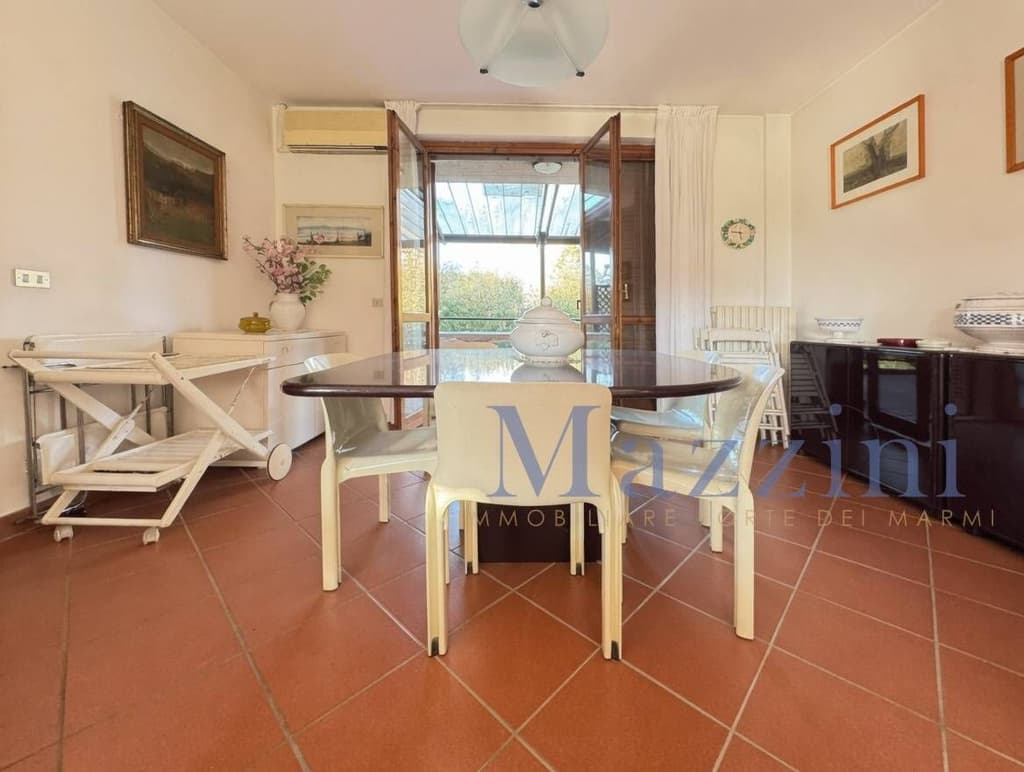 Villa Penelope - 17