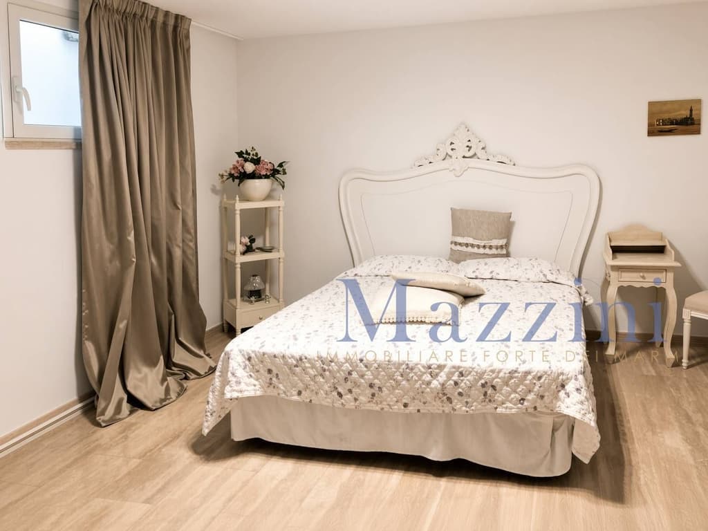 Villa Tiphanie - 17