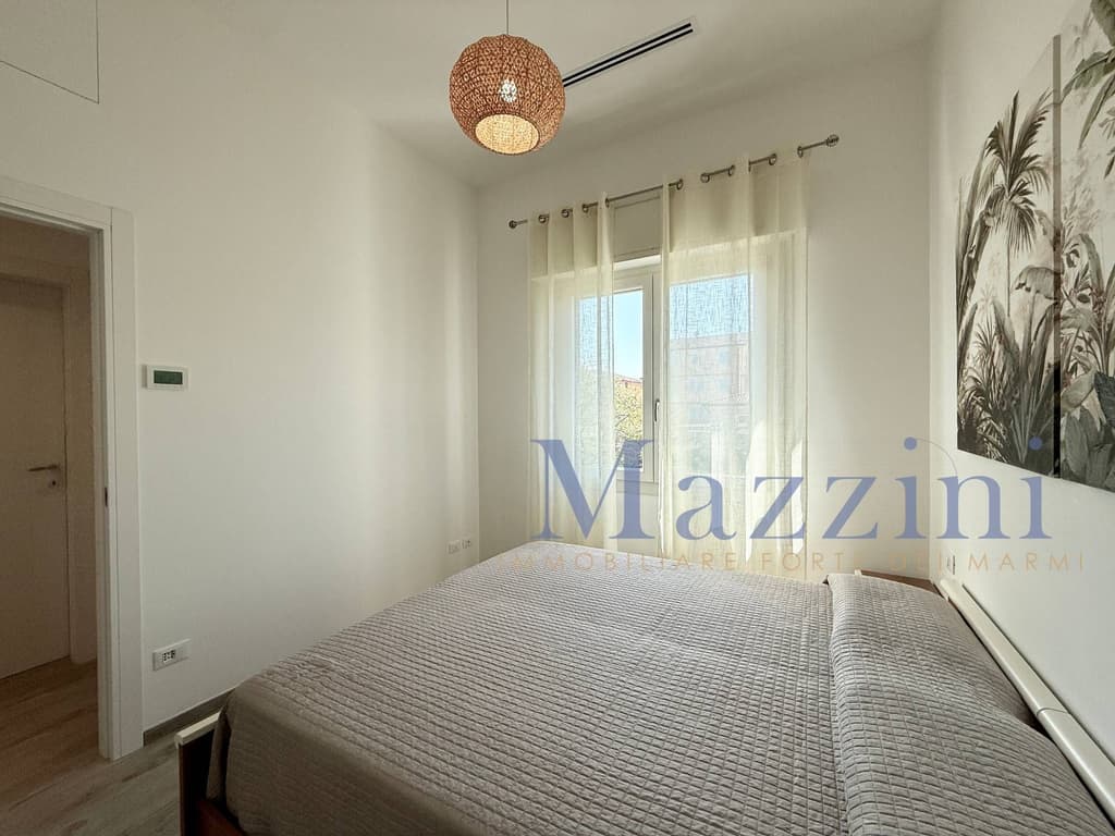 Appartamento Corallo - 16