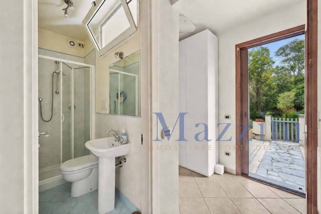 Villetta Valentina - 17