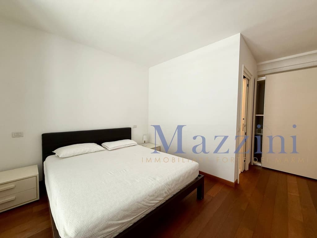 Appartamento Charlie - 17