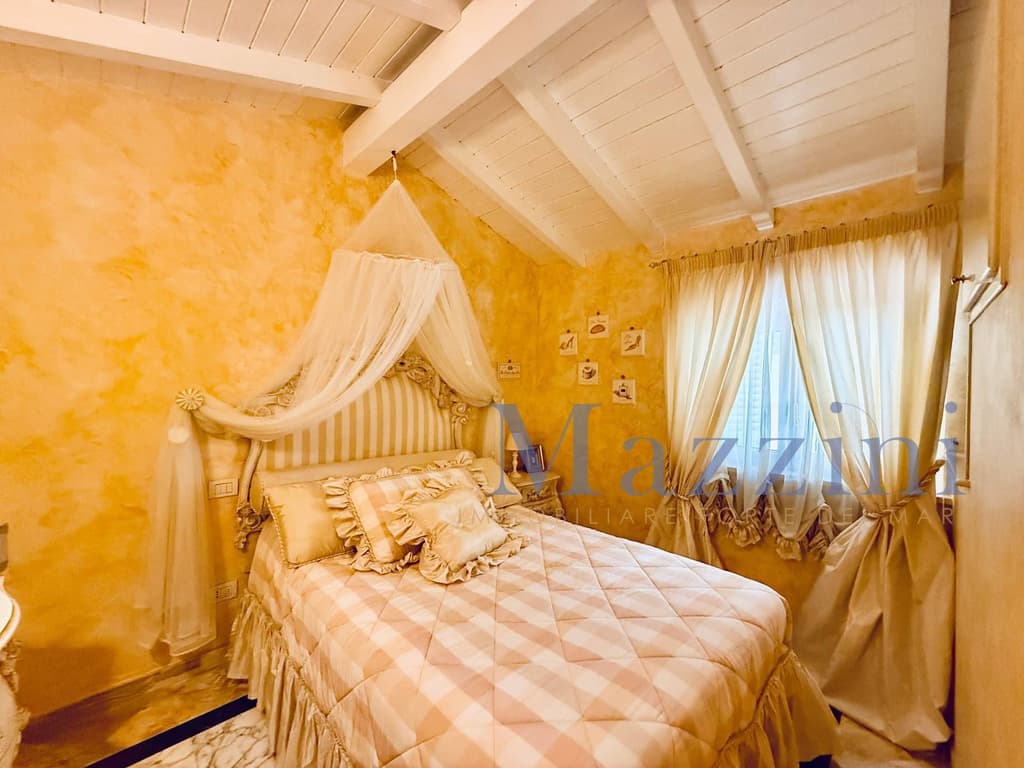 Appartamento Viviana - 16